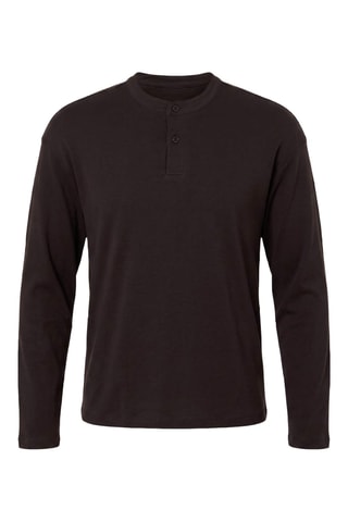 Camiseta - Marrón
