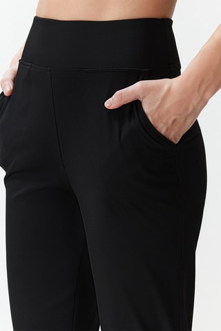 Jogging - Negro