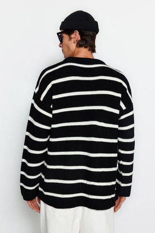 Jersey - Negro