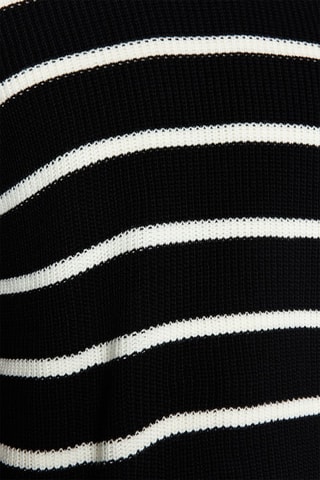 Jersey - Negro