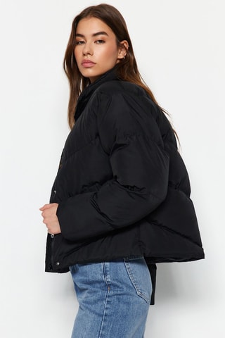 Anorak