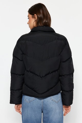 Anorak