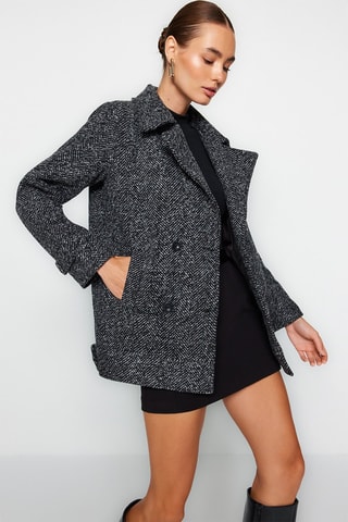 Chaqueta