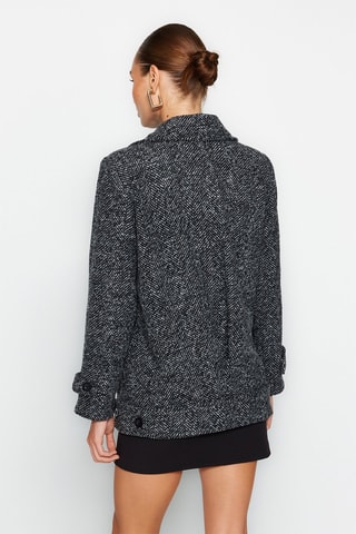Chaqueta