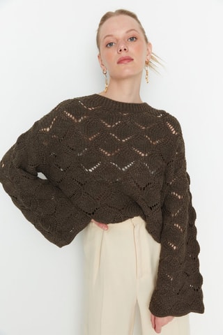 Jersey - Topo