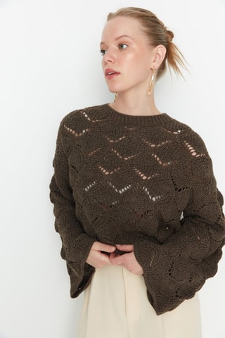Jersey - Topo