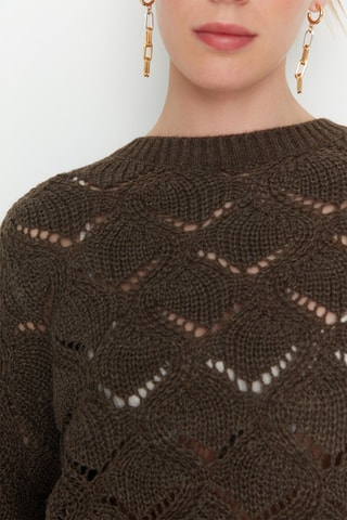 Jersey - Topo