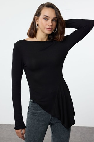 Top