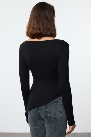 Top