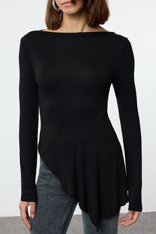 Top