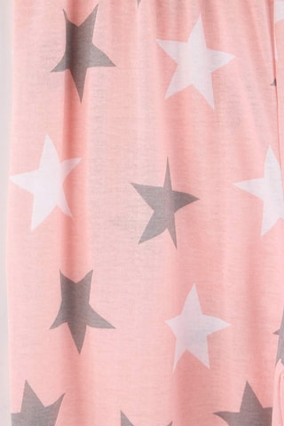 Pijama - Gris
