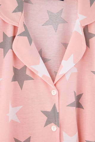 Pijama - Gris