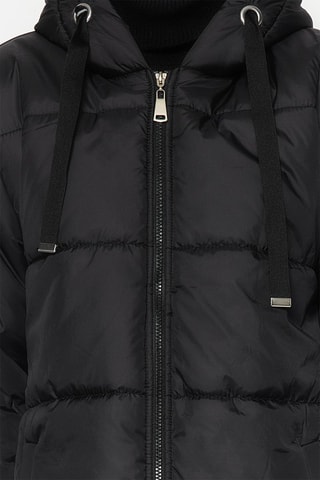 Anorak
