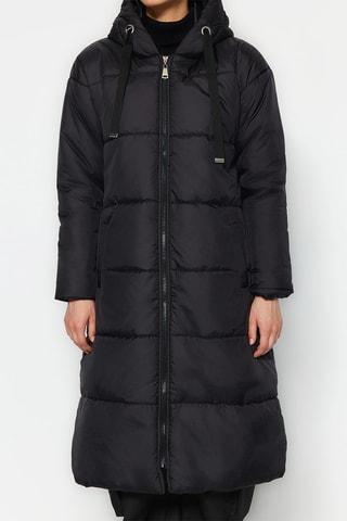 Anorak
