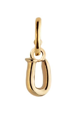 Charm Call Me U - Doublé Geelgoud