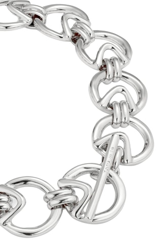 Ketting - Zilverkleurig