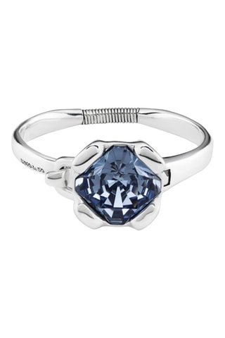 Armband - Zilver