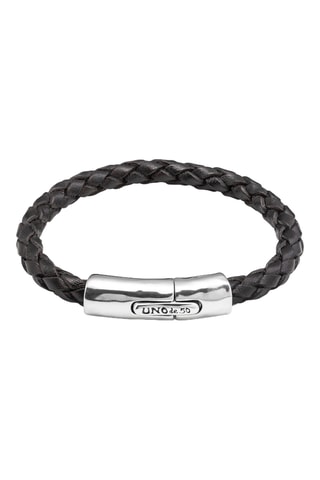 Armband - Doublé Zilver