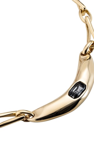 Ketting - Goudkleurig