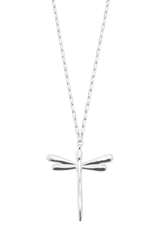 Ketting - Doublé Zilver