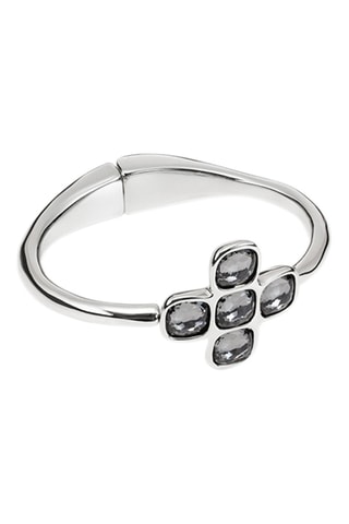 Armband Doublé Zilver