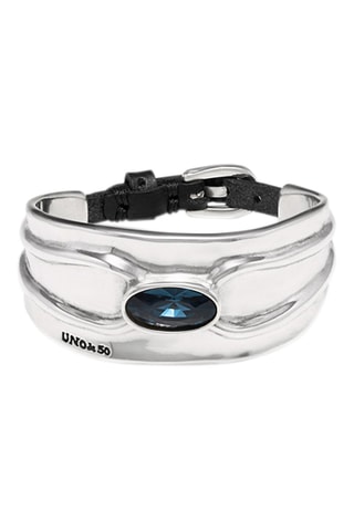 Armband Doublé Zilver
