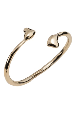Armband - Verguld Metaal