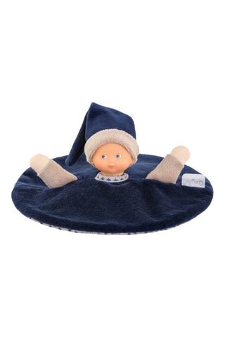 Doudou Tidoudou Marine Rêves d'Étoiles - Dès la naissance
