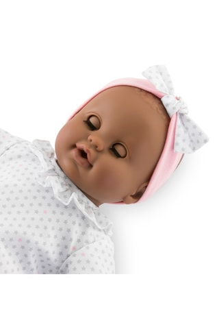 Poupon Corolle Lucie - Dès 2 ans - 36 cm