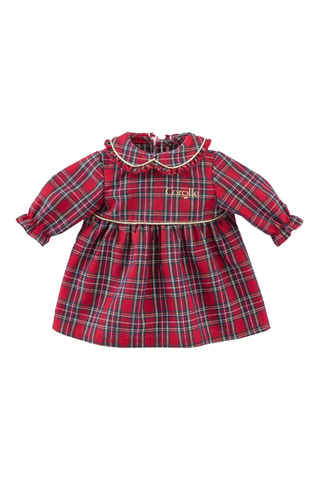 Robe pour poupon 36 cm Corolle - Dès 2 ans