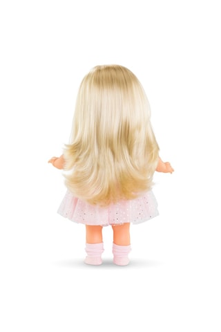 Poupée Constance Ballerine - Dès 3 ans - 36 cm