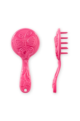 Cor. LTC Coffret Rosy fée - 4 pièces - Dès 3 ans