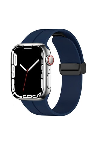 Bracelet sport Eko - Apple Watch 38/40/41 mm