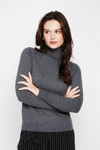 Pull - Gris