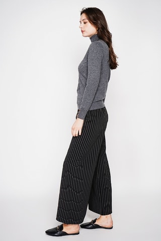 Pull - Gris