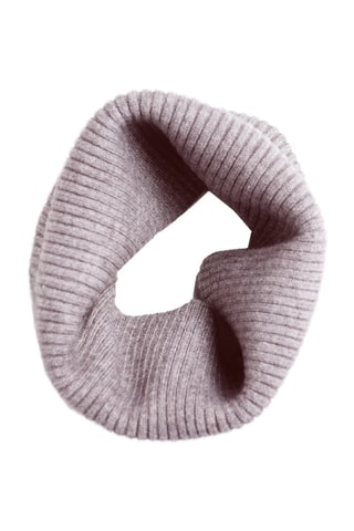 Snood - Gris