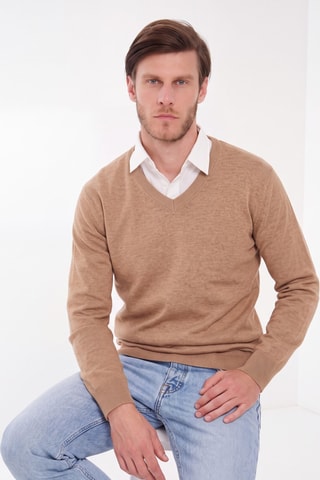 Pull - Camel