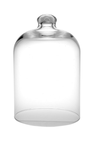 Taartstandaard - 19 cm