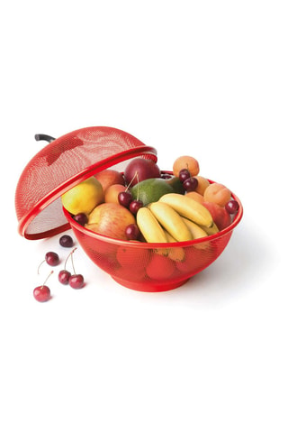 Fruitmand Apple - 26,5 cm