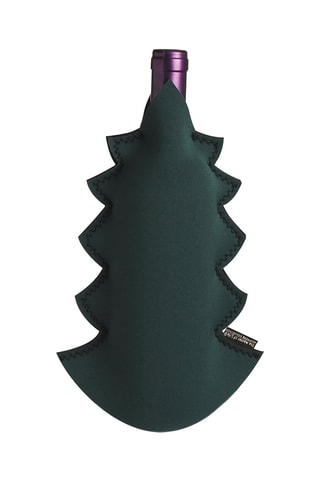 Flesbeschermer Albergo Natale