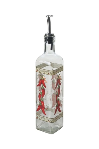 Oliefles - 47,3 cl