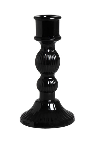 Kandelaar 15 cm