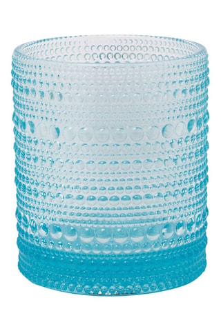 6 glazen Aurora - 30 cl