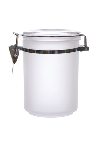 Bakje met Deksel 80 cl