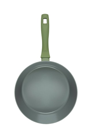 Wok Food Network - 28 cm