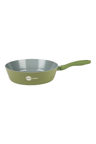 Wok Food Network - 28 cm