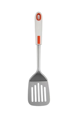 Roestvrijstalen Taartschep E-line- 33 x 8,5 cm
