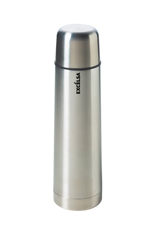 Thermosfles Techno 75 cl