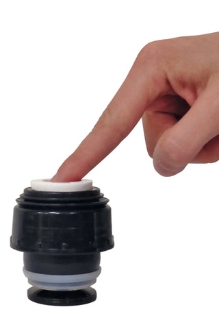 Thermosfles Techno 75 cl