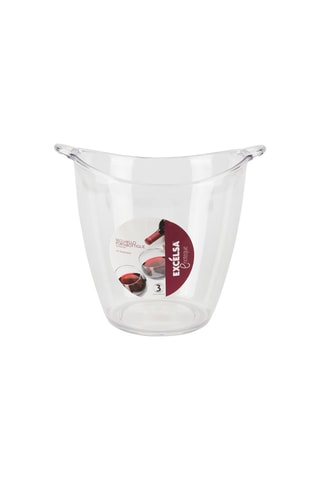 IJsemmer - 3,75 l